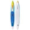 paddleboard NSP Puma 14'0'x23'' One Size