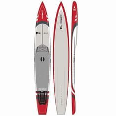 SIC Maui paddleboard SIC MAUI RS 14'0''x24,5'' SF Red/White One Size