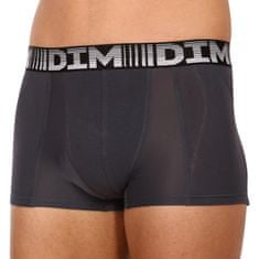 DIM 2PACK pánské boxerky vícebarevné (DI0001N1-AA3) - velikost M