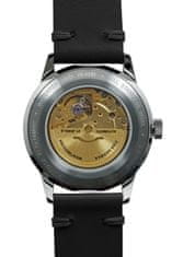 Iron Annie Automatické hodinky Iron Annie G38 Dessau 5366-4