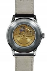 Iron Annie Iron Annie G38 Dessau 5366-1 automatické hodinky