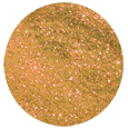 Wunder2 Pure Pigments - Sunkissed Gold oční stíny 1,2g