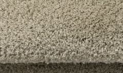 Sintelon AKCE: 120x170 cm Kusový koberec Dolce Vita 01/EEE 120x170