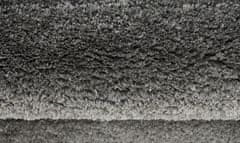 Sintelon AKCE: 120x170 cm Kusový koberec Dolce Vita 01/GGG 120x170