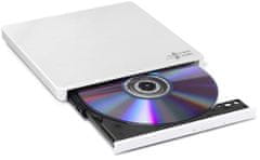 Hitachi LG externí DVD±RW (GP60NW60)