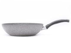 Ballarini CORTINA GRANITIUM WOK 28cm