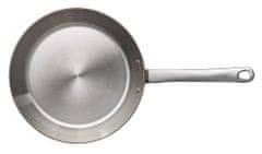 SCANPAN Maitre pánev 26cm měď