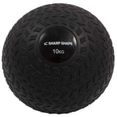 Sharp Shape Slam ball 10 kg