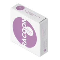 Loovara Kondomy - Loovara Racoon 49