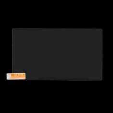 MariGames Kryt LCD obrazovky pro Nintendo Switch Lite / tvrzené sklo