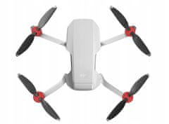 Sunnylife 4 x kryty / ochrana motoru pro dron DJI MAVIC MINI