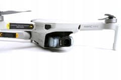 CPL polarizační filtr pro dron DJI MAVIC MINI