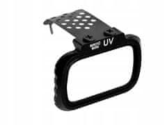 UV MC FILTR pro DJI MAVIC MINI Drone