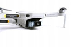 UV MC FILTR pro DJI MAVIC MINI Drone