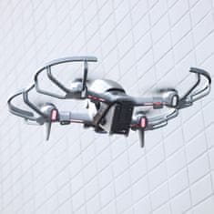 Sunnylife 4 ks Kryt vrtule pro DJI FPV COMBO Drone