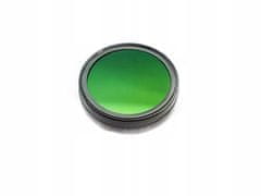 Green.L FILTR plná šedá NDx32 ND32 pro GoPro HERO 4 3+ 3