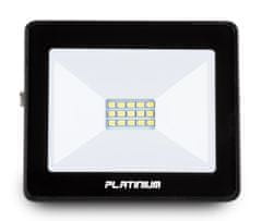 PLATINIUM LED úsporný reflektor 20 W FL-20W 1 ks