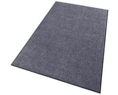 Hanse Home Rohožka Wash & Clean 101464 Grey 40x60