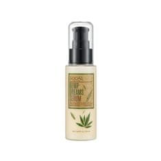 Soo'AE HEMP DREAMS SÉRUM 50 ml