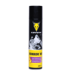 Coyote Konkor 101 200 ml