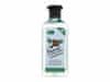 400ml coconut hydrating shampoo, šampon