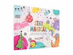 Technic 1ks chit chat stay magical advent calendar