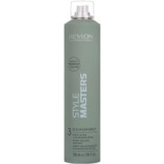 Revlon Style Masters Elevator Spray Volumizing - sprej na vlasy, který dodává objem, 300 ml