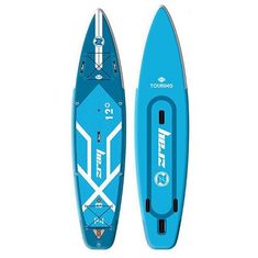 paddleboard ZRAY F4 WS 12'0''x33''x6'' One Size