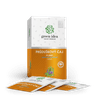 Herbex Herbex Průduškový bylinný čaj