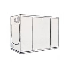 Homebox  Ambient R300+ (300x150x220 cm)