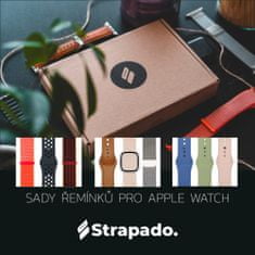 Strapado Sada Brémy 38/40/41 M/L STR269