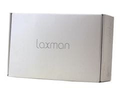 AVS přístroj Laxman Premium - psychowalkman pro relaxaci, spánek, zdraví, učení