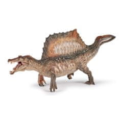 PAPO FIGURKY SPINOSAURUS AGYPTIACUS LIMITOVANÁ EDICE