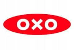 Oxo 1,1L nádoba na potraviny - dobré gripy / OXO