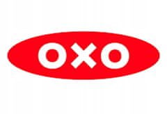 Oxo 1,5 l nádoba na potraviny - dobré gripy / OXO
