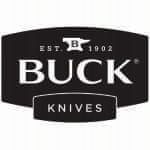 Buck Buck nůž 0223 Silver Creek Fillet 3116