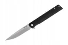 Buck Nůž Buck 256 Decatur Black 13058