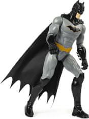 Batman velká figurka Batmana 30 cm Spin Master.