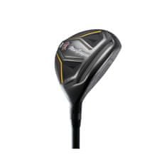 MacGregor Golfová hůl V FOIL SPEED HYBRID, Pánský, Pravý, REG SHAFT, 21°