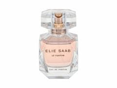 Elie Saab 30ml le parfum, parfémovaná voda