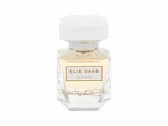 Elie Saab 30ml le parfum in white, parfémovaná voda
