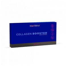 Collagen Booster 30 kapslí