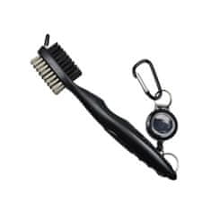 Golf Performance Golf Club Cleaning Brush