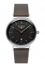 Bauhus Křemenné hodinky Bauhaus 2142-2