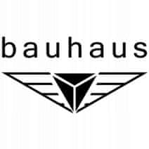 Bauhus Křemenné hodinky Bauhaus 2132-2