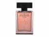 Narciso Rodriguez 50ml for her musc noir rose