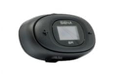 Sena bluetooth handsfree 5R