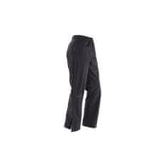 Marmot Kalhoty trekové černé 193 - 197 cm/XXL Precip Full Zip