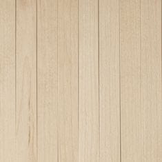 Debosc Flexibilní dřevěný podnos - DETRAY ARCE