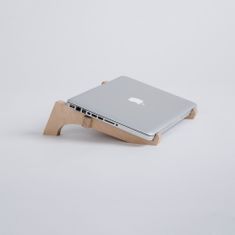 Debosc Stolní stojan pro notebooky - DEBEAM